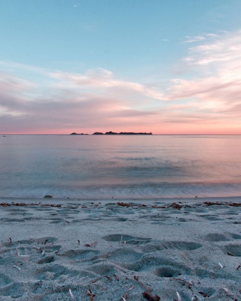 giemmegi-affitti-case-vacanze-villasimius-sardegna-img-1835