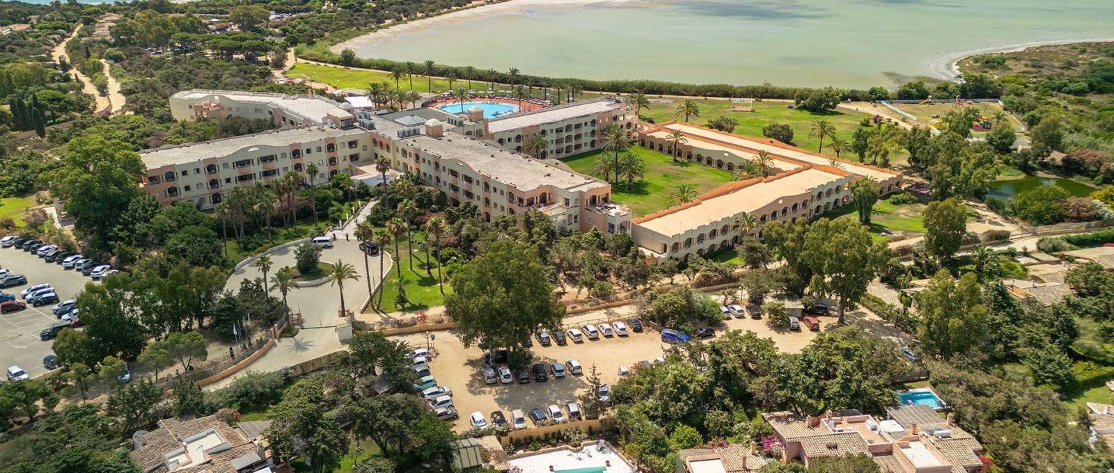 giemmegi-affitti-case-vacanze-villasimius-sardegna-localita-02-001-web