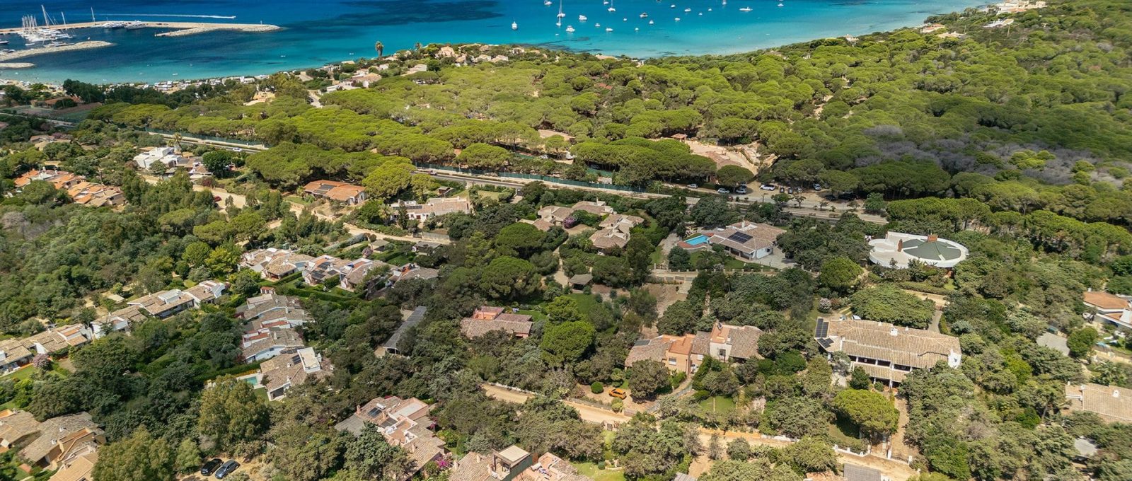 giemmegi-affitti-case-vacanze-villasimius-sardegna-localita-02-005-web