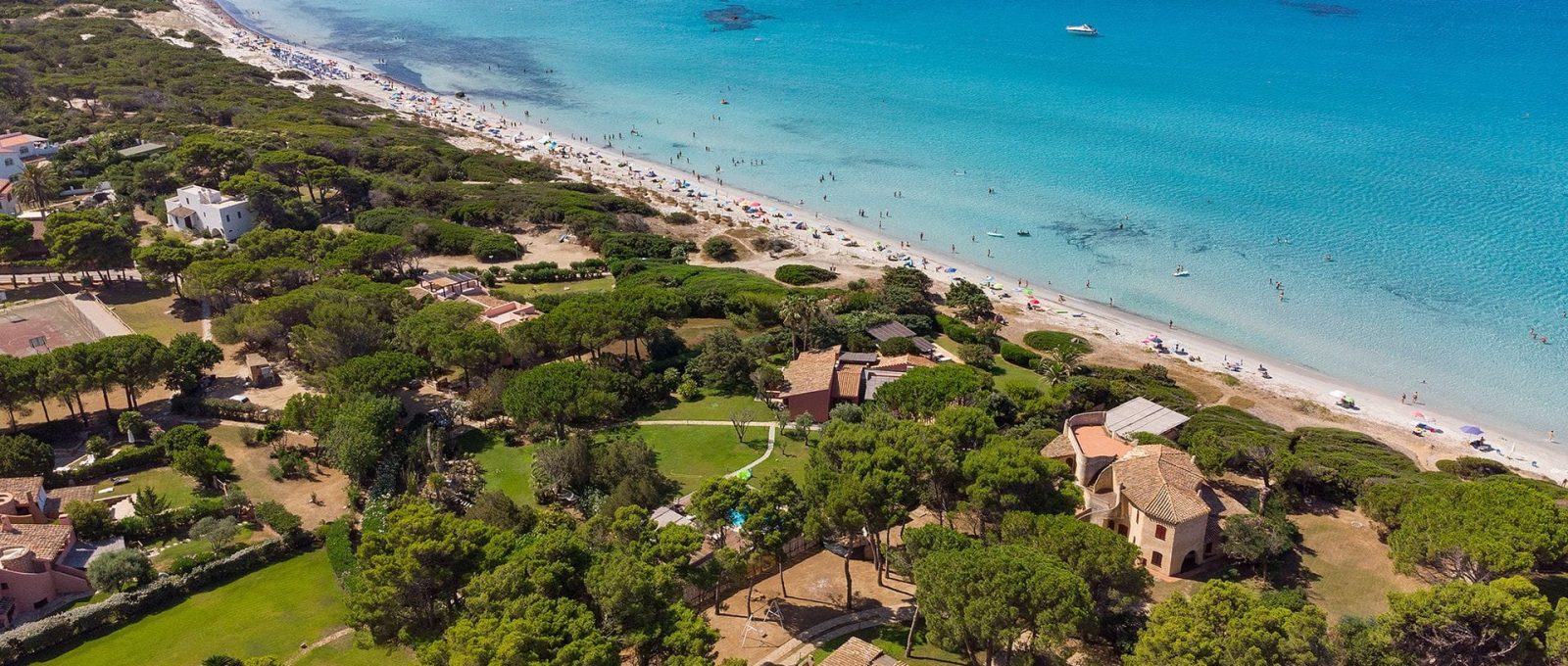 giemmegi-affitti-case-vacanze-villasimius-sardegna-localita-campulongu-001