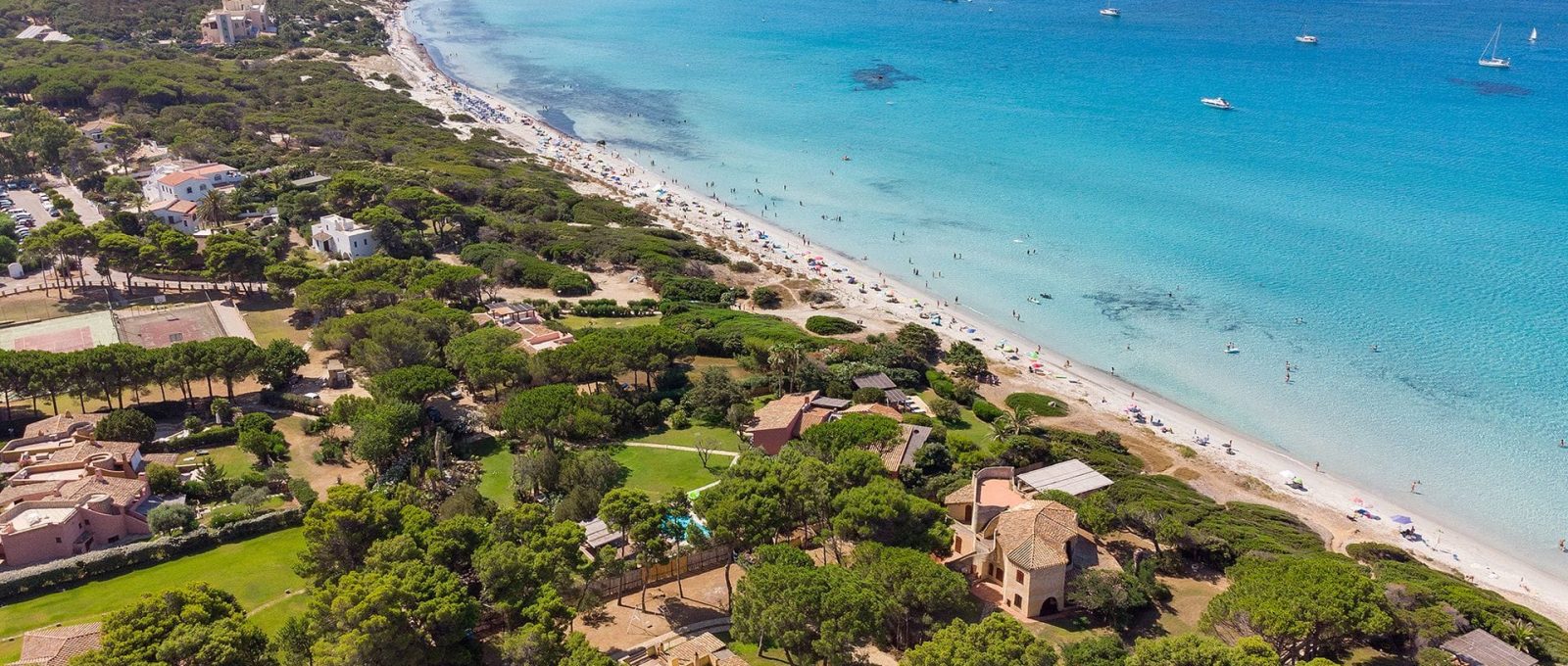 giemmegi-affitti-case-vacanze-villasimius-sardegna-localita-campulongu-002