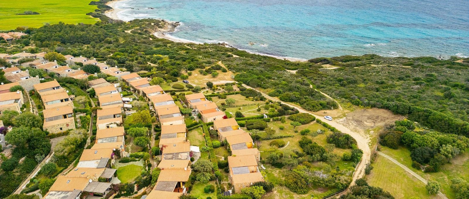 giemmegi-affitti-case-vacanze-villasimius-sardegna-localita-castiadas-03-001