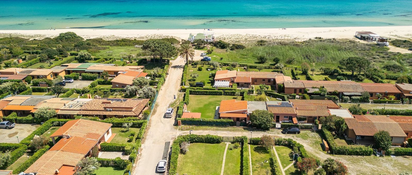 giemmegi-affitti-case-vacanze-villasimius-sardegna-localita-costa-rei-01-int-001