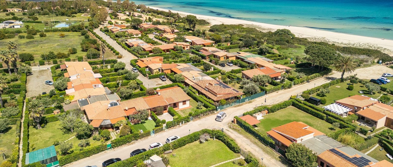 giemmegi-affitti-case-vacanze-villasimius-sardegna-localita-costa-rei-01-int-003