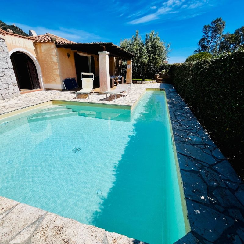 giemmegi-affitti-case-vacanze-villasimius-sardegna-sa-lolla-piscina-img-0458