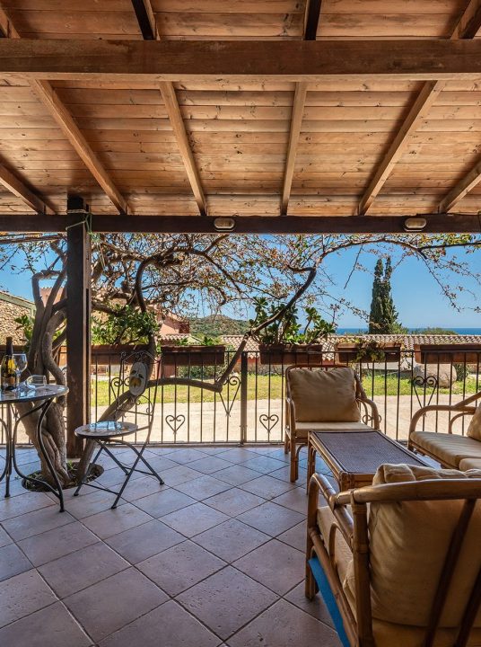 giemmegi-affitti-case-vacanze-villasimius-sardegna-villa-allegra-03-035