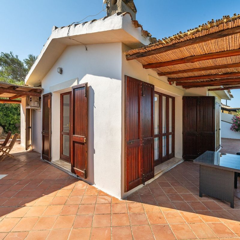 giemmegi-affitti-case-vacanze-villasimius-sardegna-villa-cristina-03-013