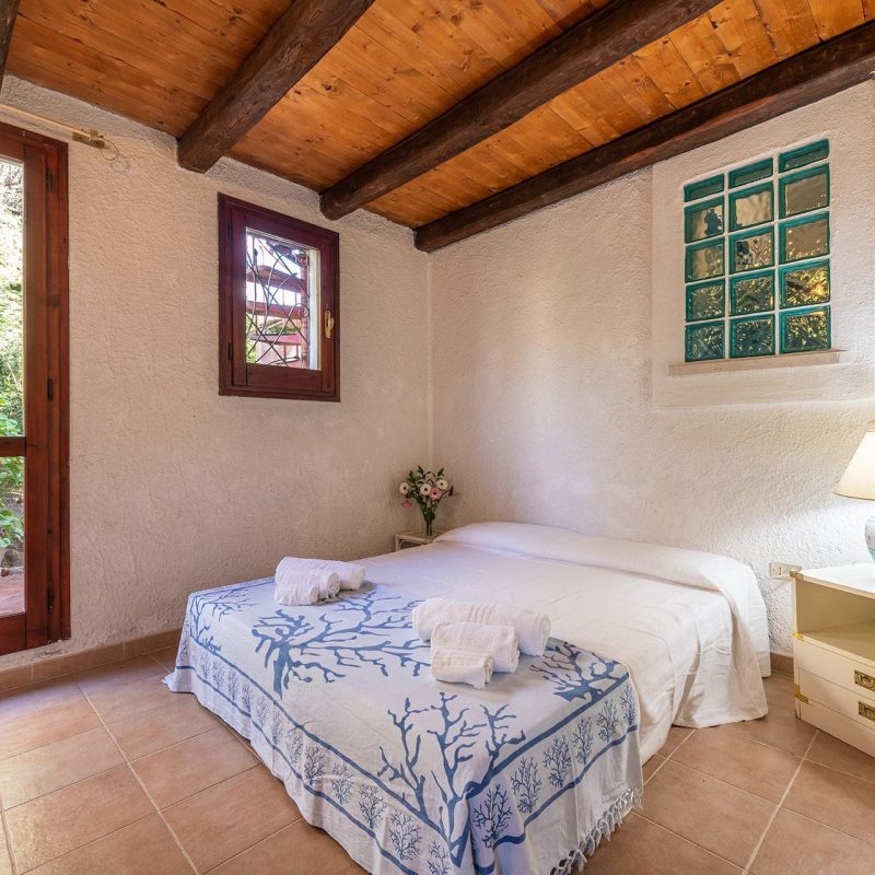 giemmegi-affitti-case-vacanze-villasimius-sardegna-villa-cristina-cristina-interno-camera-aggiunta-2-letti-002