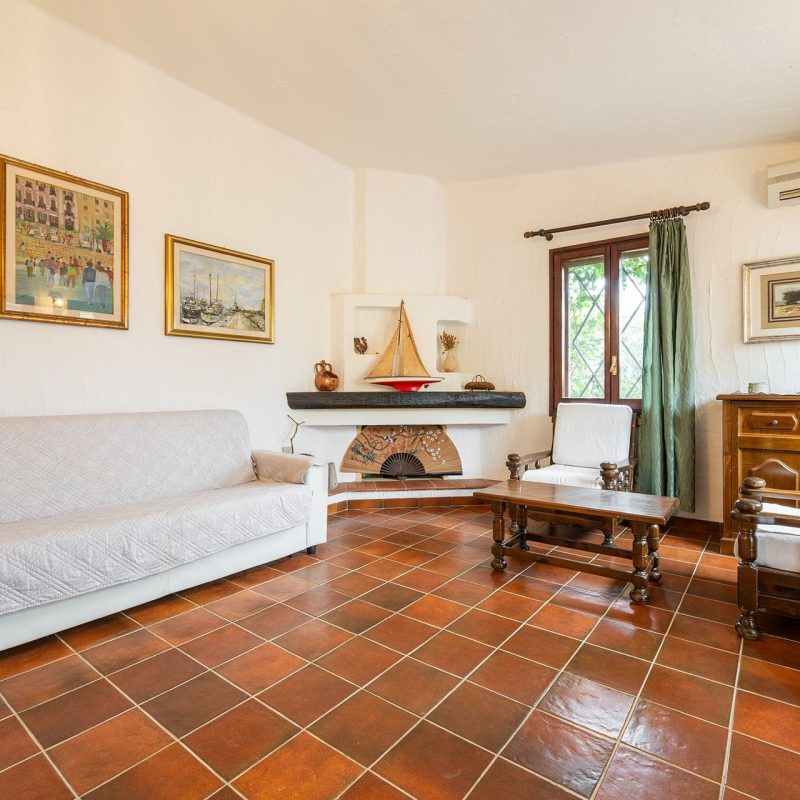 giemmegi-affitti-case-vacanze-villasimius-sardegna-villa-fedes-soggiorno-022