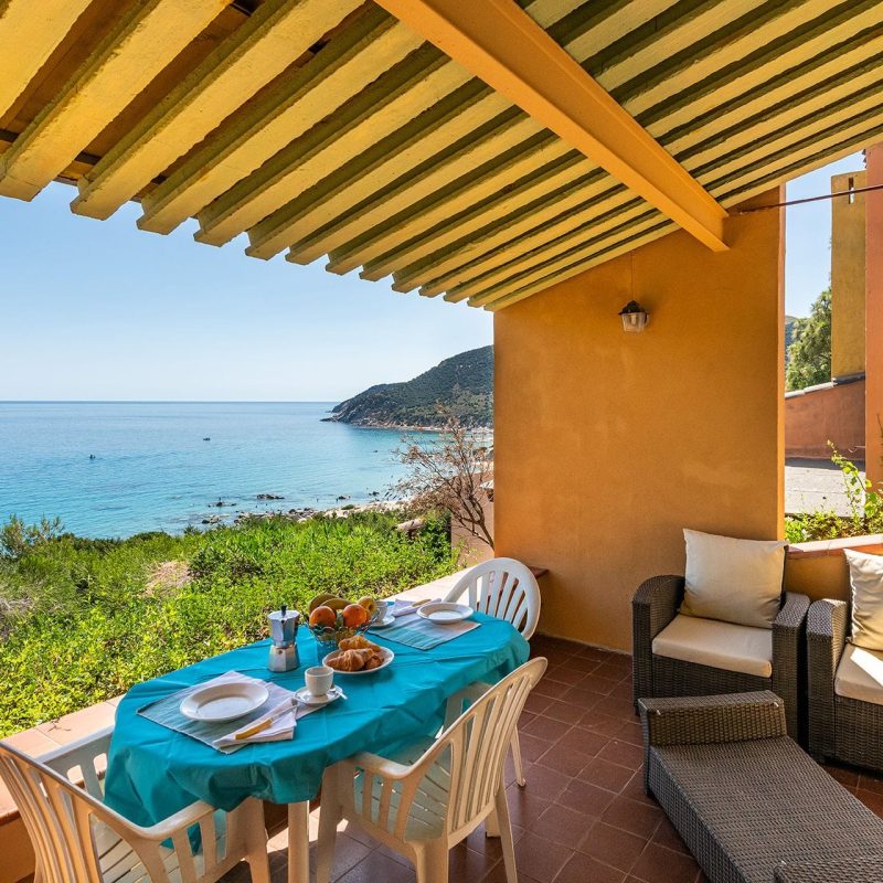 giemmegi-affitti-case-vacanze-villasimius-sardegna-villa-zinnibiri-saruxi-023