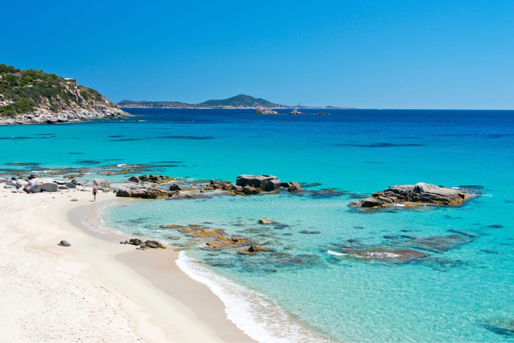 giemmegi-affitti-case-vacanze-villasimius-sardegna-spiagge-porto-sa-ruxi-395941697